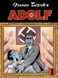 Adolf