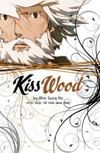 Kiss Wood