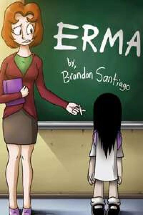 Erma